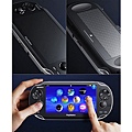 PSVITA-3