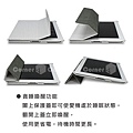 Vsmart-New-ipad-ipad2-5-c4