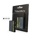 BlackBerry950003