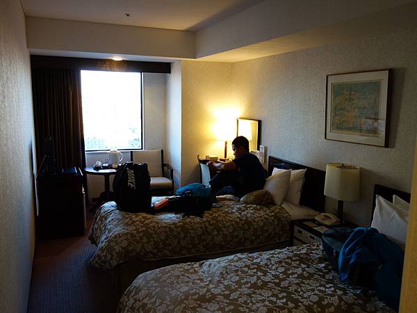 DSC00054.JPG DSC00054.JPG