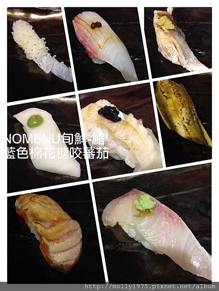 IMG_2524.jpg IMG_2524.jpg