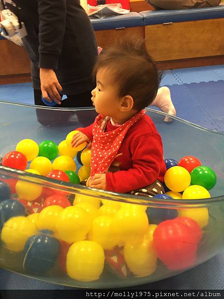 IMG_3261.JPG IMG_3261.JPG