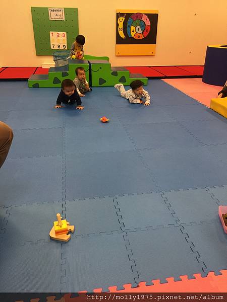 IMG_3282.JPG IMG_3282.JPG