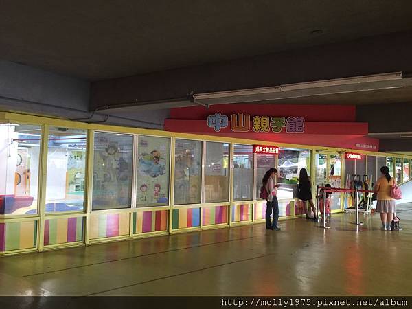 IMG_1535.JPG IMG_1535.JPG