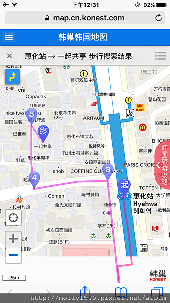 IMG_3403.PNG IMG_3403.PNG