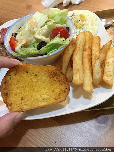 IMG_0731.JPG IMG_0731.JPG