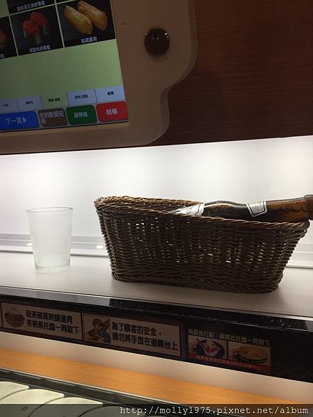 IMG_1040.JPG IMG_1040.JPG