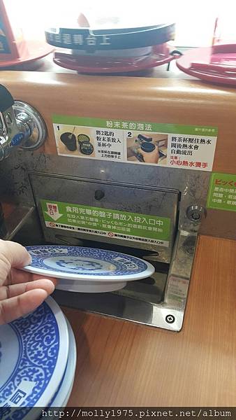 IMG_1077.JPG IMG_1077.JPG