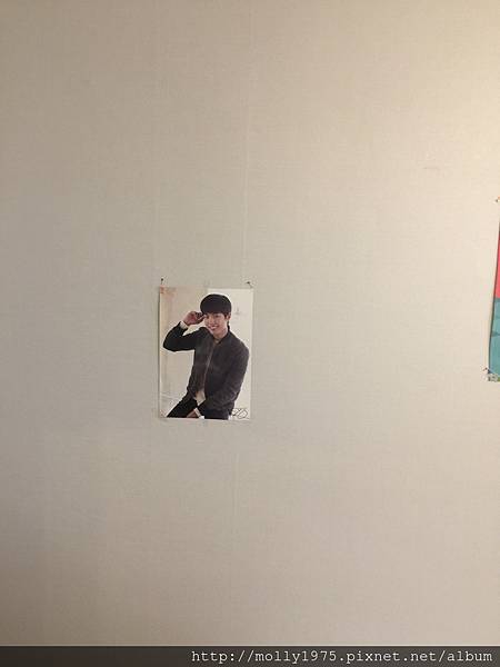 IMG_2960.JPG IMG_2960.JPG