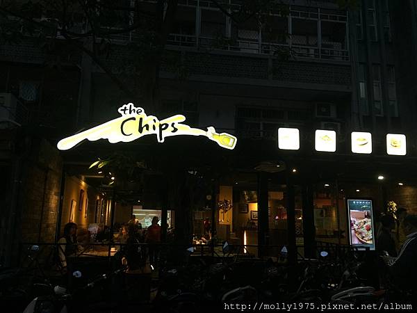 IMG_2407.JPG IMG_2407.JPG