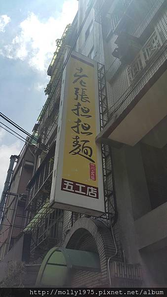 44619.jpg 44619.jpg
