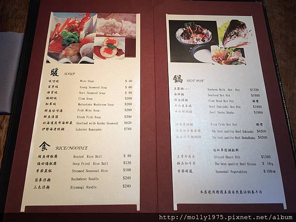 IMG_5722.JPG IMG_5722.JPG