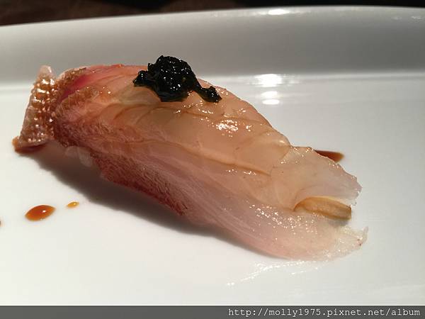 IMG_5768.JPG IMG_5768.JPG