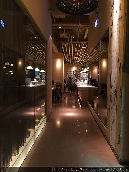 IMG_5808.JPG IMG_5808.JPG
