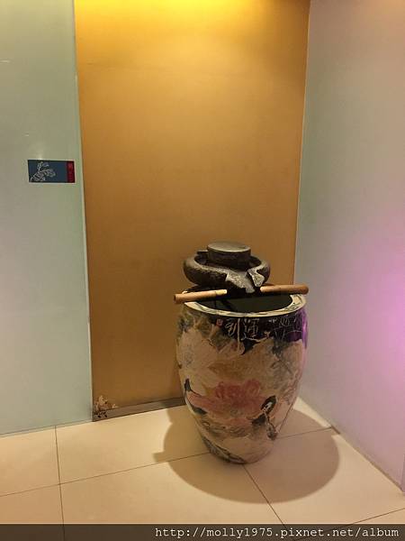 IMG_5803.JPG IMG_5803.JPG