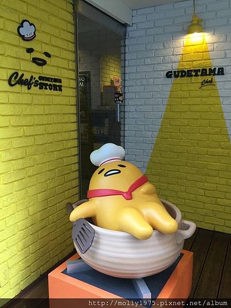 IMG_5404.JPG IMG_5404.JPG