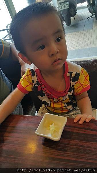 46441.jpg 46441.jpg