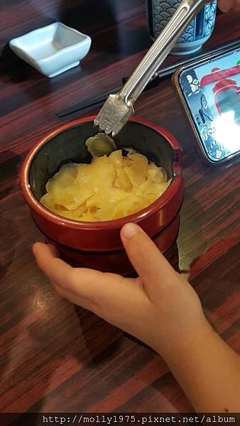 46443.jpg 46443.jpg
