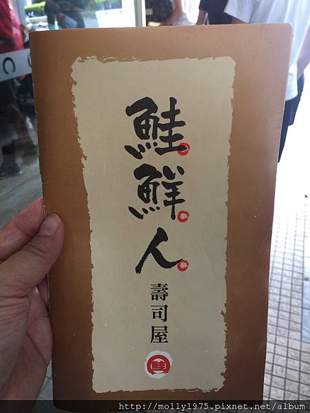 IMG_7400.JPG IMG_7400.JPG