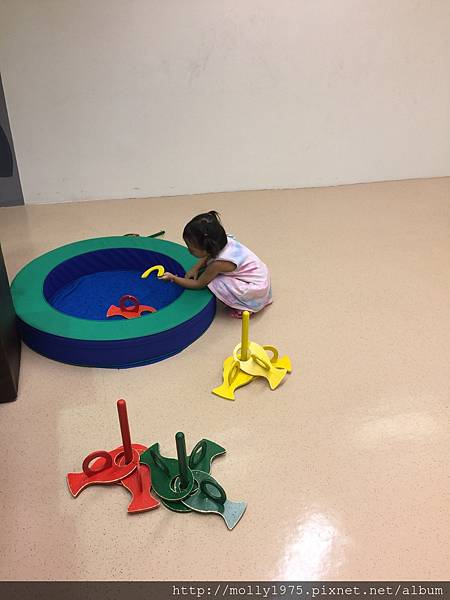 IMG_8972.JPG IMG_8972.JPG