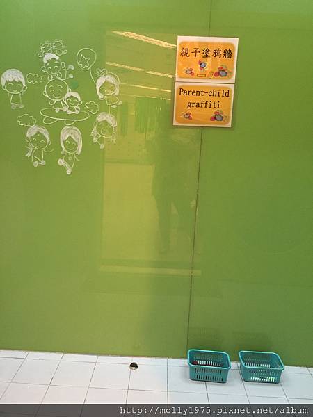 IMG_8975.JPG IMG_8975.JPG