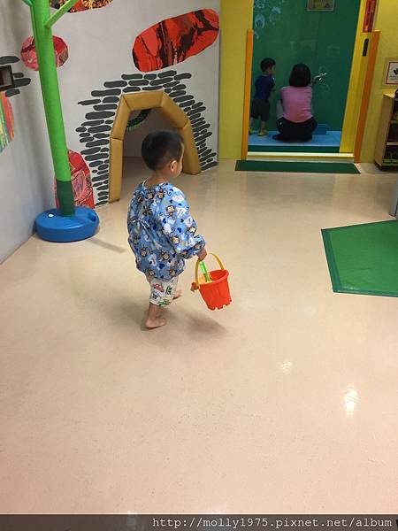 IMG_8979.JPG IMG_8979.JPG