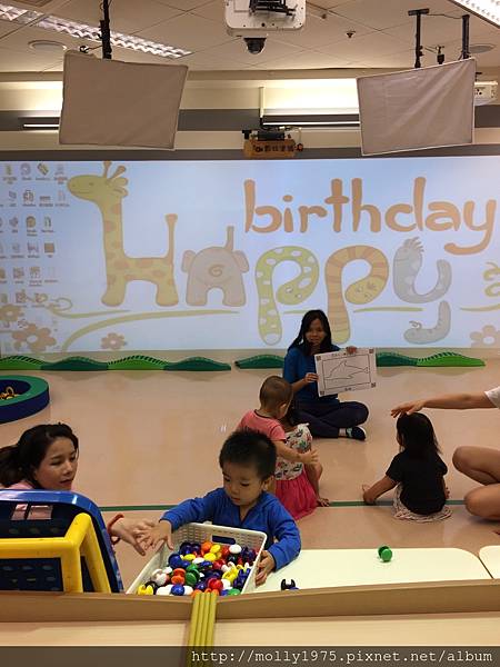 IMG_9016.JPG IMG_9016.JPG