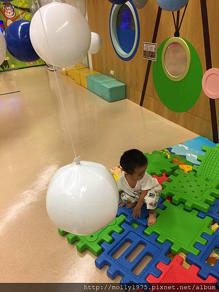 IMG_9023.JPG IMG_9023.JPG