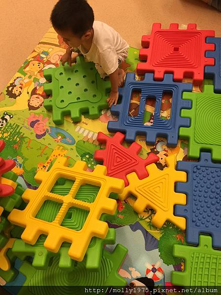 IMG_9025.JPG IMG_9025.JPG