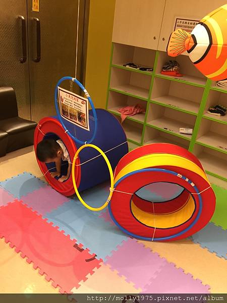 IMG_9036.JPG IMG_9036.JPG