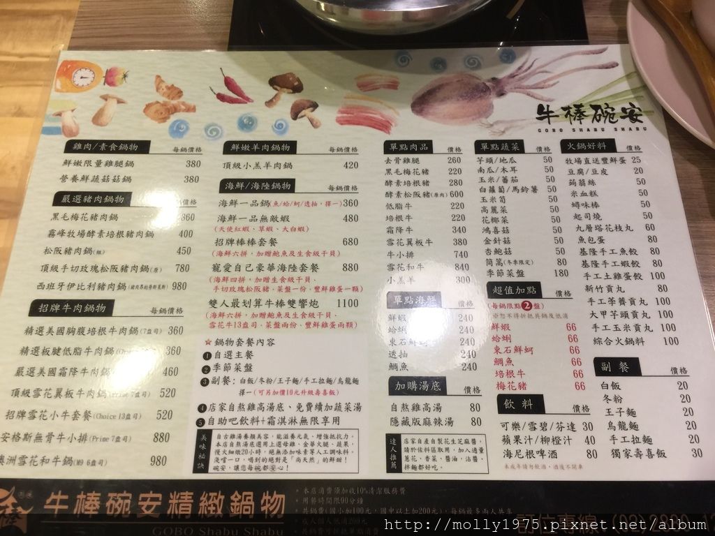 IMG_2562.JPG IMG_2562.JPG