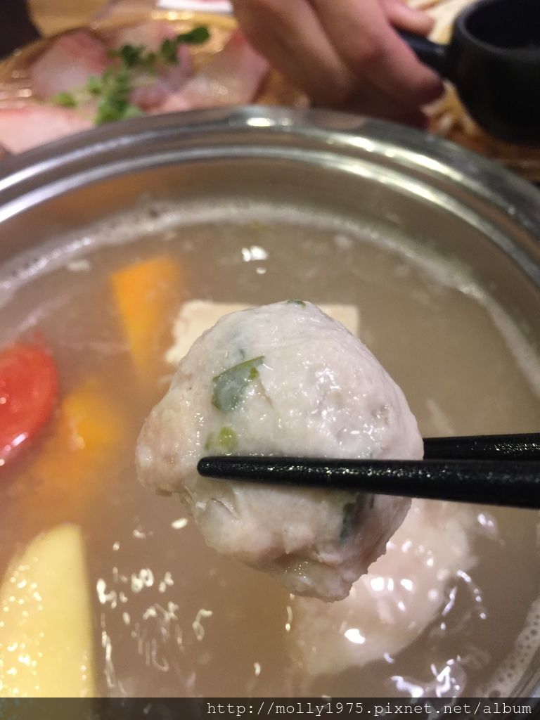 IMG_2600.JPG IMG_2600.JPG