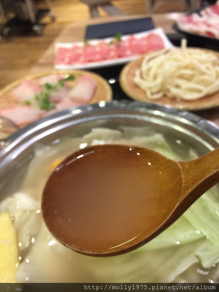 IMG_2604.JPG IMG_2604.JPG