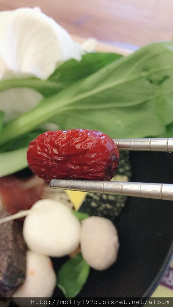 鍋饕_180417_0042.jpg 鍋饕_180417_0042.jpg
