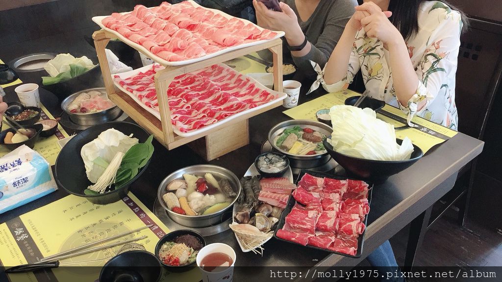 鍋饕_180417_0054.jpg 鍋饕_180417_0054.jpg