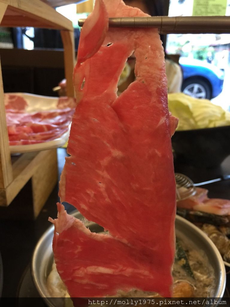 鍋饕_180417_0073.jpg 鍋饕_180417_0073.jpg