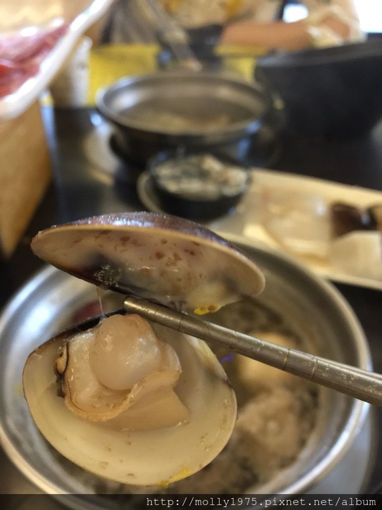 鍋饕_180417_0078.jpg 鍋饕_180417_0078.jpg