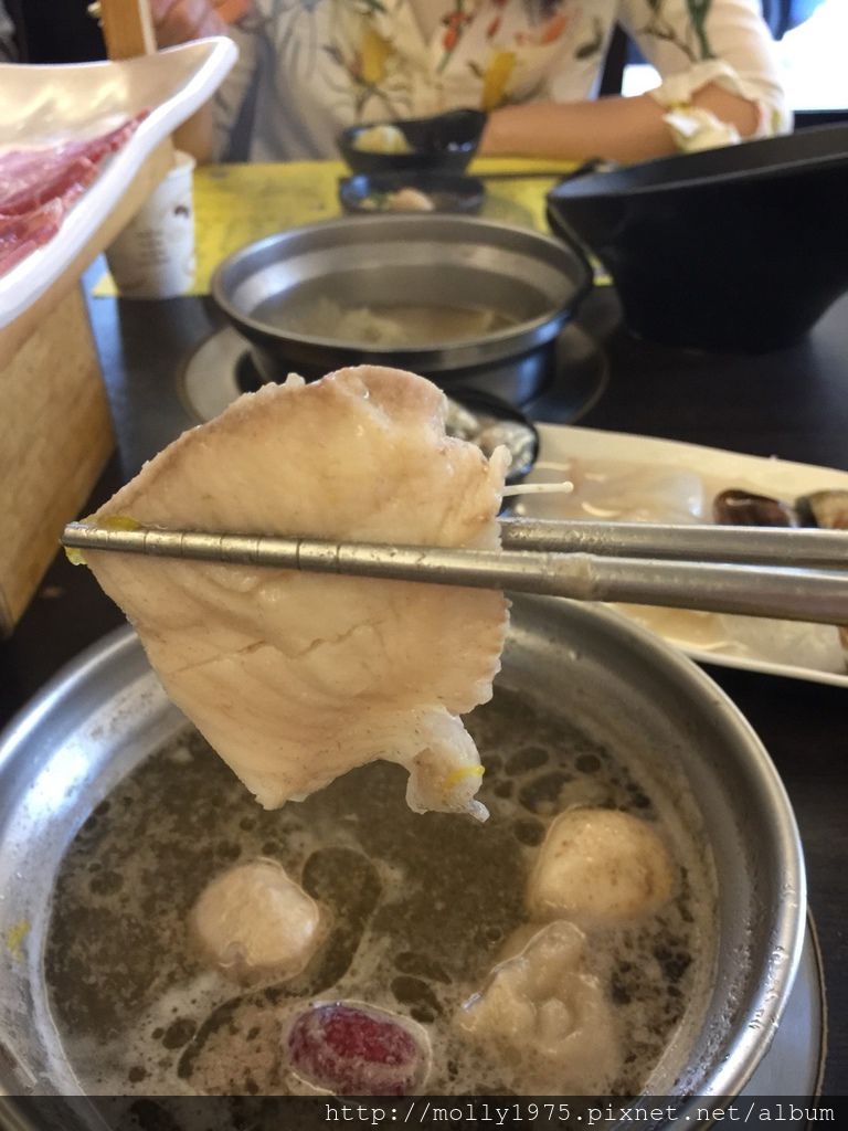 鍋饕_180417_0079.jpg 鍋饕_180417_0079.jpg