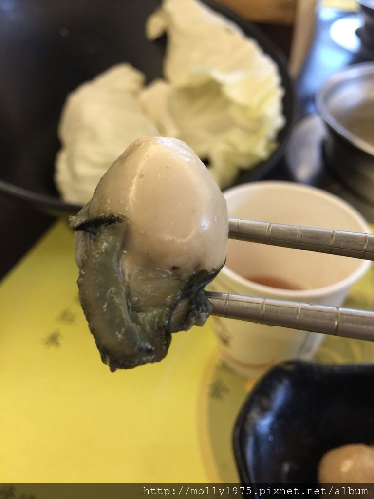 鍋饕_180417_0085.jpg 鍋饕_180417_0085.jpg