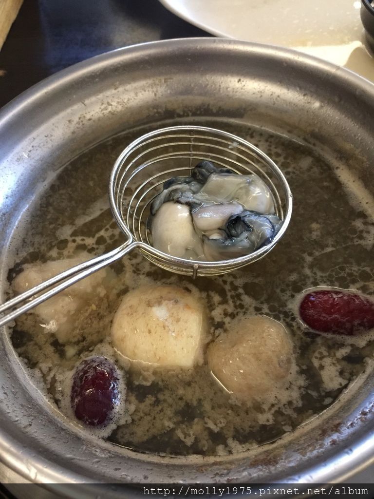 鍋饕_180417_0086.jpg 鍋饕_180417_0086.jpg