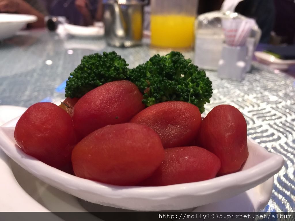 IMG_8340.JPG IMG_8340.JPG