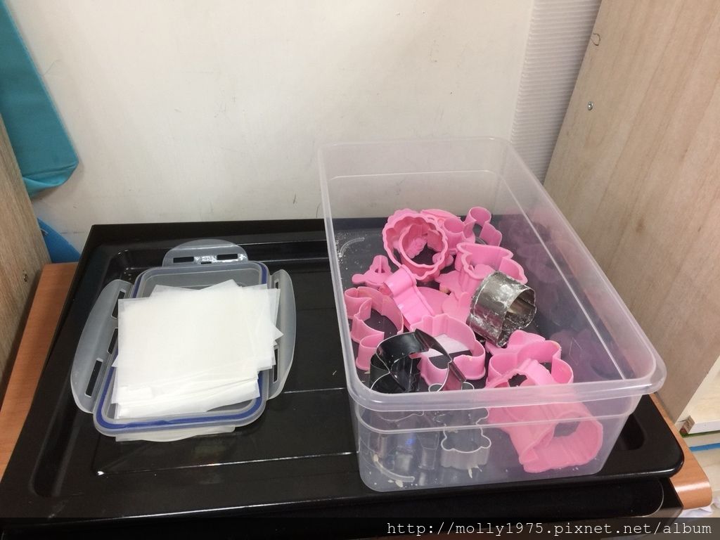 20180518草莓塔_180518_0012.jpg 20180518草莓塔_180518_0012.jpg