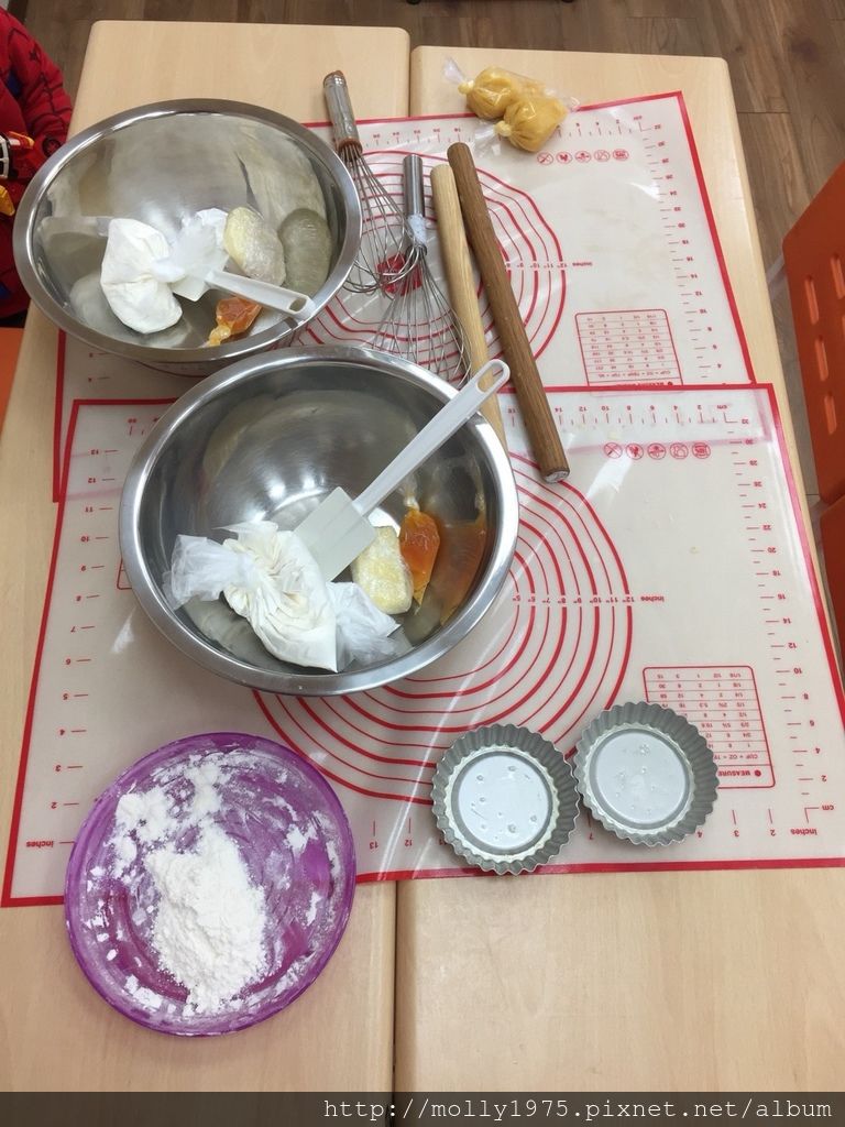 20180518草莓塔_180518_0015.jpg 20180518草莓塔_180518_0015.jpg