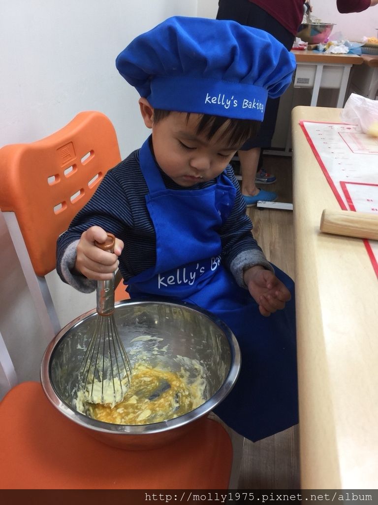20180518草莓塔_180518_0020.jpg 20180518草莓塔_180518_0020.jpg