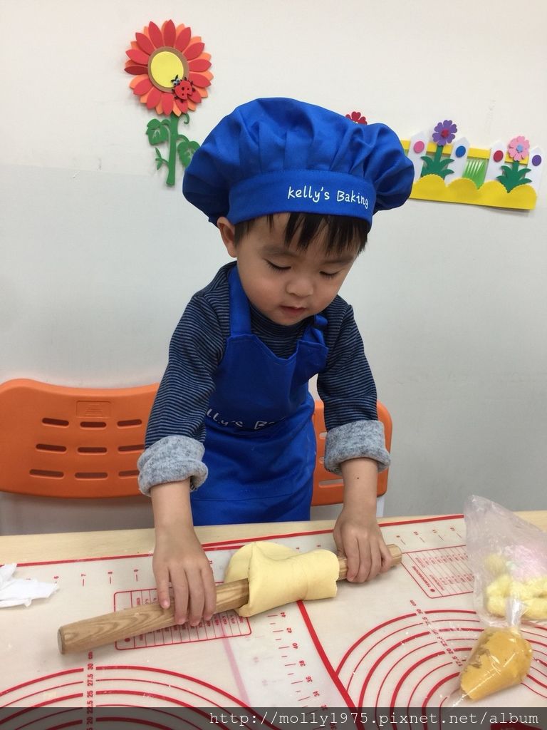 20180518草莓塔_180518_0024.jpg 20180518草莓塔_180518_0024.jpg