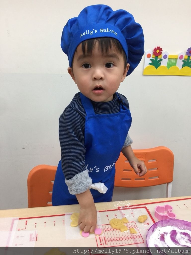 20180518草莓塔_180518_0028.jpg 20180518草莓塔_180518_0028.jpg