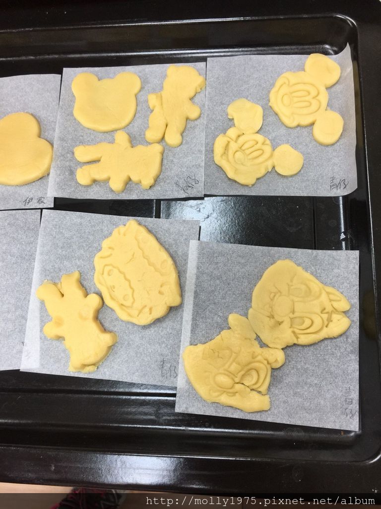 20180518草莓塔_180518_0032.jpg 20180518草莓塔_180518_0032.jpg