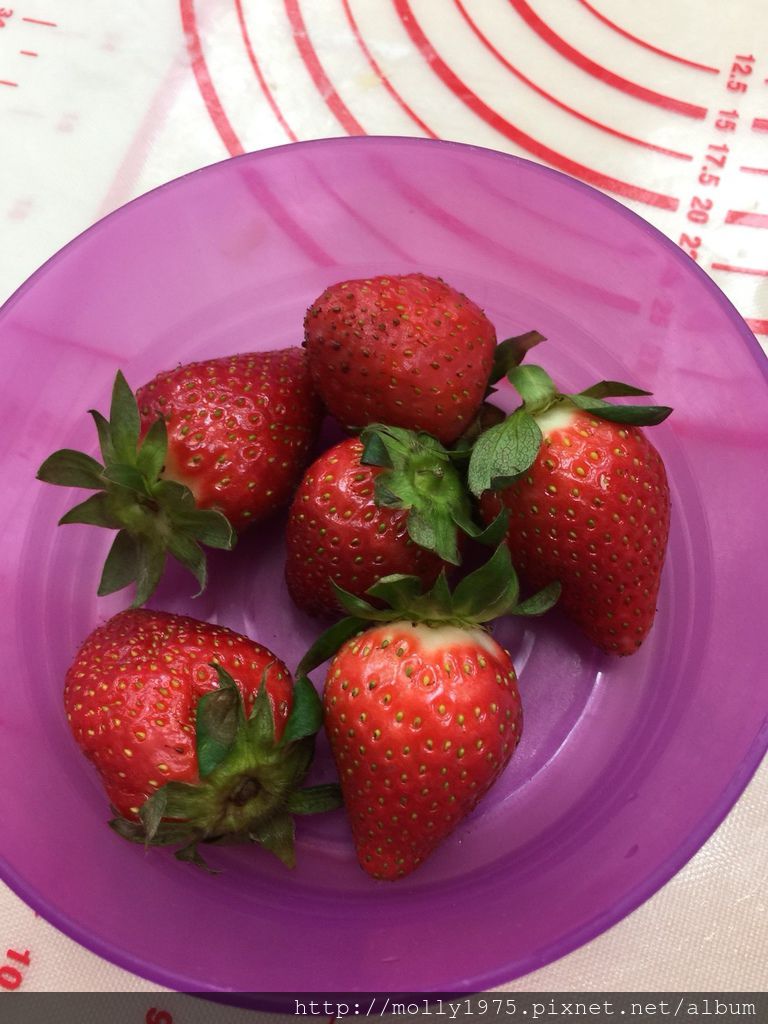 20180518草莓塔_180518_0035.jpg 20180518草莓塔_180518_0035.jpg