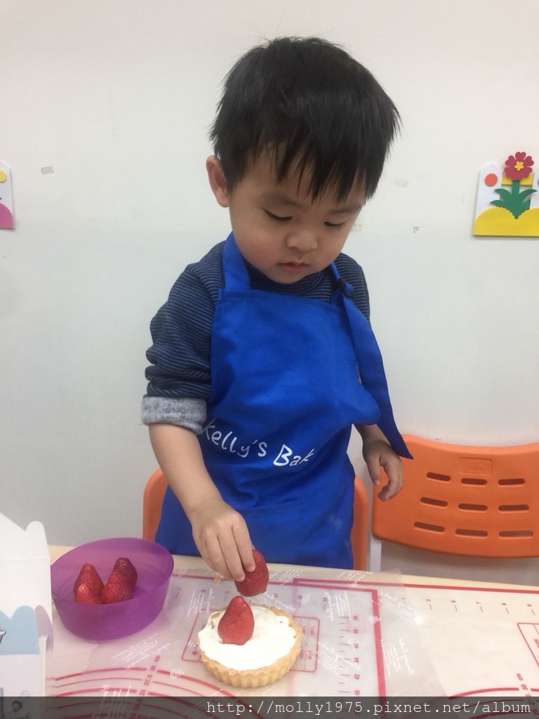 20180518草莓塔_180518_0045.jpg 20180518草莓塔_180518_0045.jpg