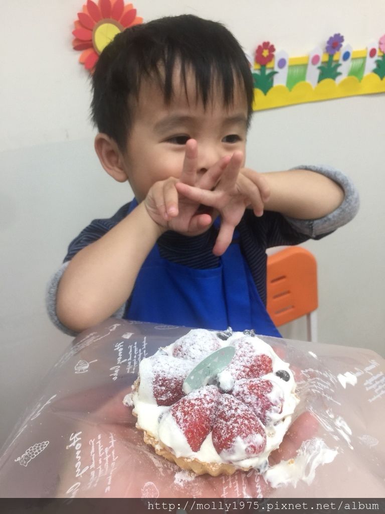 20180518草莓塔_180518_0047.jpg 20180518草莓塔_180518_0047.jpg